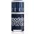 Models Own Hyper Gel Inky Blue 14ml