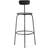 Menu Afteroom Bar Stool 100.1cm