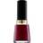 Revlon Nail Enamel #274 Passionate