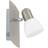 Eglo Enea 90982 Spotlight