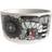 Marimekko Siirtolapuutarha Serving Bowl 0.25L
