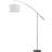 Eglo Nadina 92206 Gulvlampe