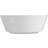Wedgwood Intaglio Serving Bowl 20cm