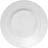 Wedgwood Intaglio Dessert Plate 15cm