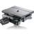 Manfrotto Q6 Top Lock Quick Release MSQ6