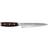 Yaxell Super Gou 37107 Trancherkniv 18 cm