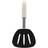 Bodum Bistro Stekspade 30cm