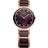 Bering Ceramic (10729-765)