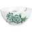 Wedgwood Jasper Conran Chinoiserie White Serving Bowl