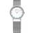 Bering Ceramic Classic (10126-000)