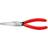 Knipex 30 11 140 Long Spetstång