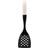Bodum Bistro Stekspade 37.2cm