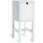 Mavis Falsterbo Low Bedside Table 40x24cm