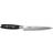 Yaxell Tsuchimon 36706 Udbeningskniv 15 cm