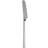 Stelton Chaco Bordkniv 18cm