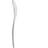 Stelton Norstaal Capelano Bordkniv 19.2cm