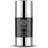 Natura Siberica Royal Caviar Icy Firming Eye Cream 15ml