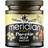 Meridian Organic Pumpkin Seed Butter 170g