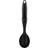 Bodum Bistro Serveringsske 29cm