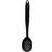 Bodum Bistro Hålslev 36cm