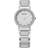 Bering Ceramic 10725-754