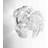 Luceplan Hope Ceiling Lamp