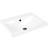 Kaldewei Silenio Inset Countertop 3040