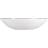 Wedgwood Jasper Conran Pin Stripe Soup Bowl