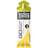 SiS Go Isotonic Energy Gel Lemon & Lime 60ml 1 st