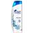 Head & Shoulders Classic Clean Shampoo 200ml