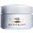 L'Oréal Paris RevitaLift Anti Wrinkle + Firming Night Cream 50ml