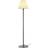 SLV Adegan Golvlampa