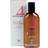 Sim Sensitive System 4 Oil Cure Hair Mask 500ml