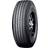 Yokohama Geolandar H/T-S G056 225/70 R15 108T XL