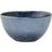 Bloomingville Sandrine Serveringsskål 15cm