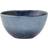 Bloomingville Sandrine Serving Bowl 15cm