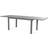 Brafab Lyon 194-252x92 cm