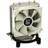 LC-Power Cosmo Cool LC-CC-95