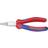 Knipex 22 5 140 Round-End Plier