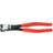Knipex 67 01 200 Avbitartång