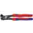 Knipex 61 2 200 Avbitartång