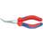 Knipex 31 25 160 Spetstång