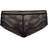 Triumph Beauty-Full Darling Hipster - Black