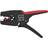 Knipex 1242195 Skaltång