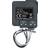 Nexa WBT-912