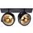 SLV Kalu 113360 Takplafond