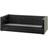 Cane-Line Chester 3-seat Sofa