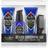 Jack Black Beard Grooming Kit