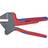 Knipex 97 43 200 System Crimptång