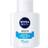 Nivea Sensitive Cooling After Shave Balm 100ml